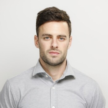 Matt Green