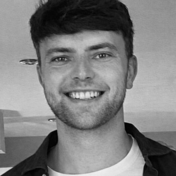 Harry Belshaw