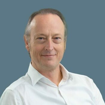Simon Toplass