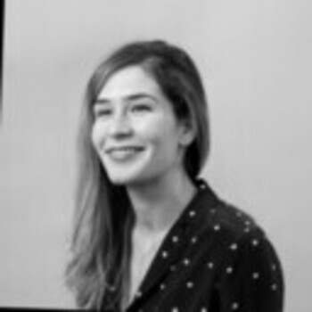 Chair: Elise Baudon