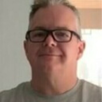 Karl Melville