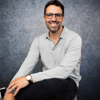 Michael Muskat