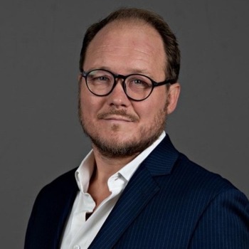 Michael Umfreville