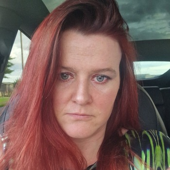 Laura Rafferty-Trow
