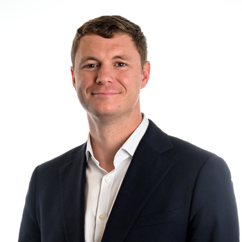 Craig Owen