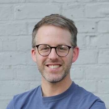 Chris Carthy