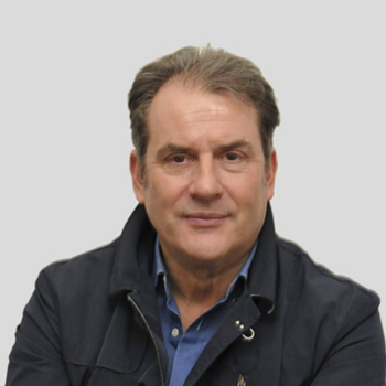 Marco Valesi