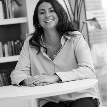 Emily Ratcliffe