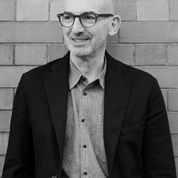 Murray Levinson