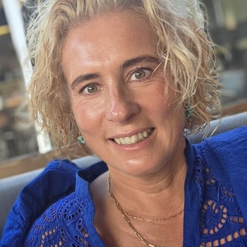 Clare Kanakides