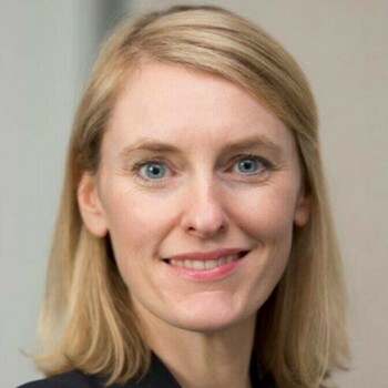 Anette Simpson