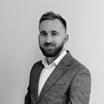 Jonathan Caltieri