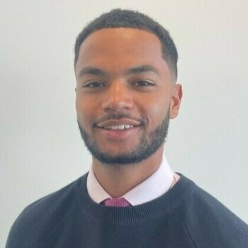Noah Taiwo