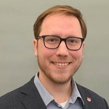 Filip Chvátal