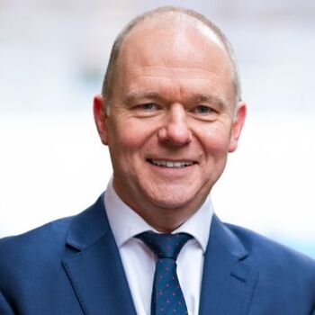 Andrew Thomson