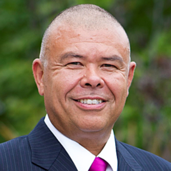 Sir Jonathan Van-Tam