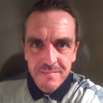 David Gavin