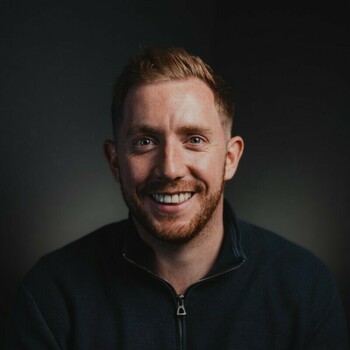 Sam Faulconbridge