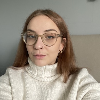 Phoebe Rowe