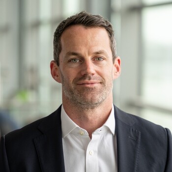 Giles Ambrose