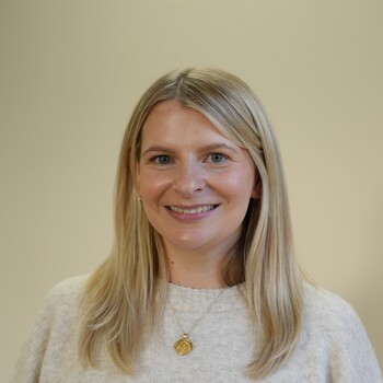 Kate Etchells