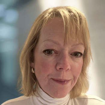 Louise Playford