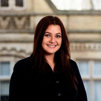 Emma Heley