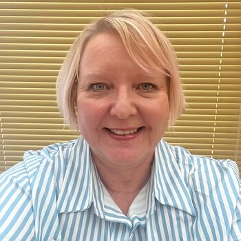 Beverley Gaynor