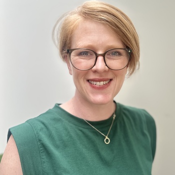 Emily Price