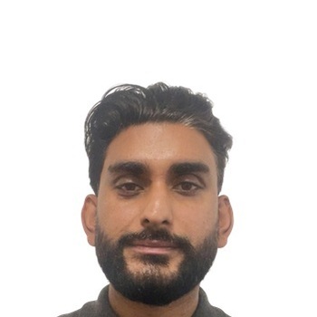 Abu-Talib Sheikh