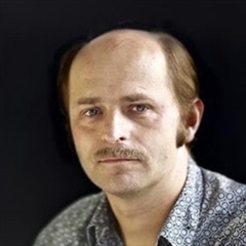 Will Lee