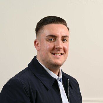 Michael Allen