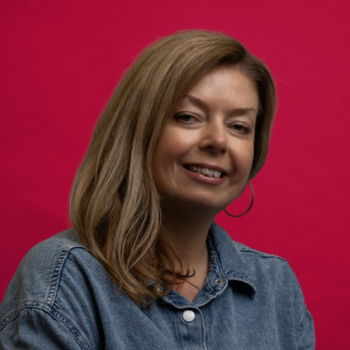 Emma Forber