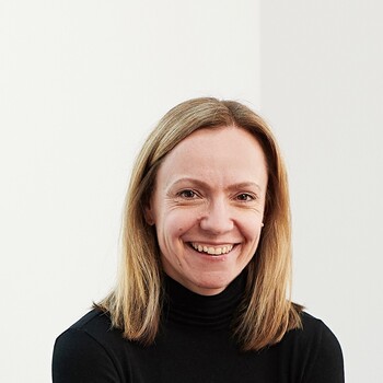 Katie Krelle