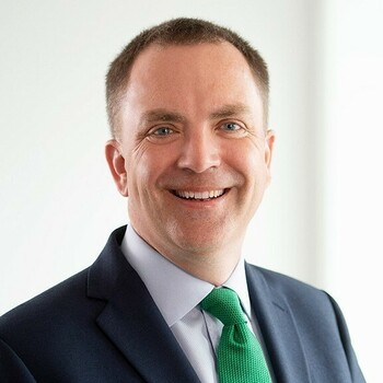 Philip Churchill