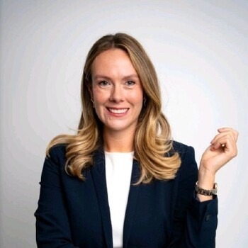 Dee Korab