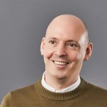 Paul O'brien