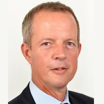 Chair: Nick Boles