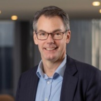 Gregor Bamert