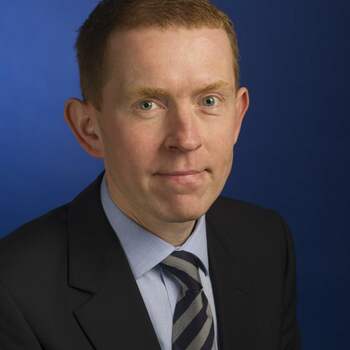 Adrian Wills