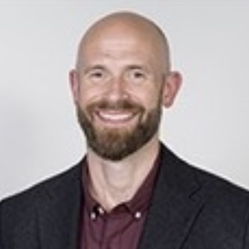Matt Nixon