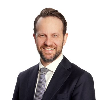 David Nathan