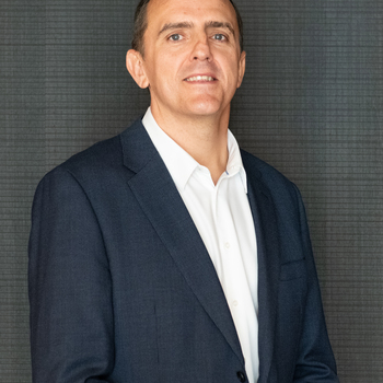 Boyd Hackett
