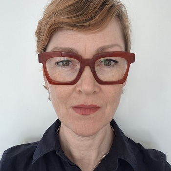 Claire Hale