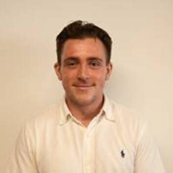 Harry Bottrell