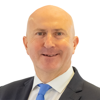 ANDY Bugler