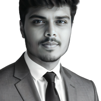 Shyam Joyser