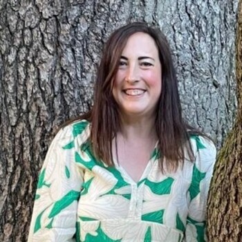 Alison Shipperbottom
