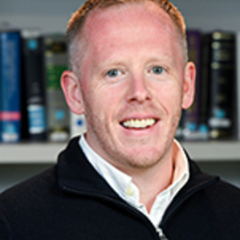 Thomas Nolan
