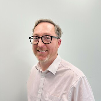 David Ward